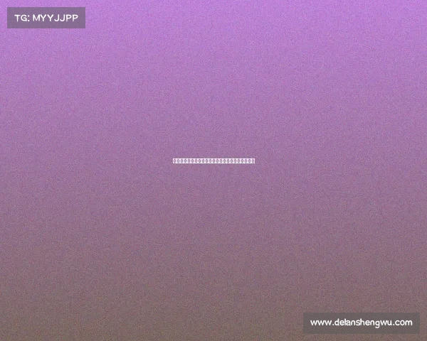 雷霆崛起：从西部劲旅到未来冠军之路的蜕变与挑战