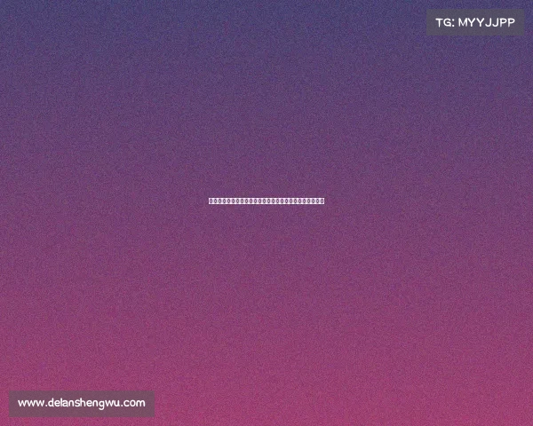 德甲主教练如何带领球队突破困境重回巅峰分析与策略分享