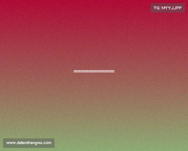 法国本土球员崛起新风潮：探究新时代足球力量与发展趋势
