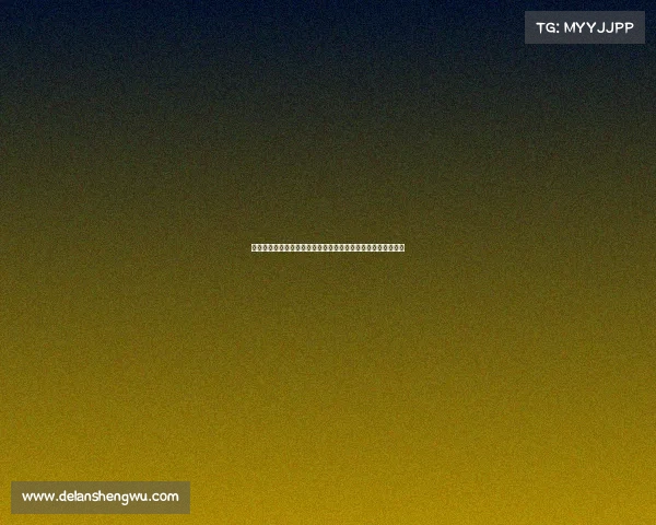 英超联赛数据可视化分析：揭示球队表现与球员趋势的深度洞察