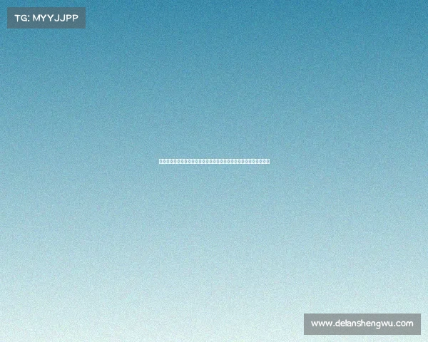 连续失利创历史新低队伍惨遭七连败纪录刷新劲旅不敌弱旅遭遇滑铁卢