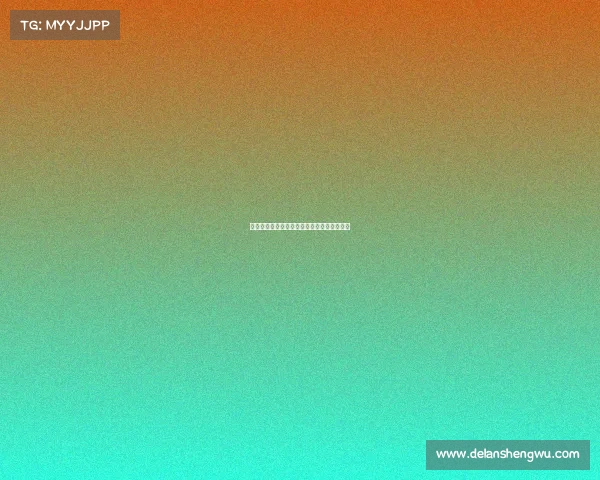 网球选手突如其来的退赛：赛场上的背后故事